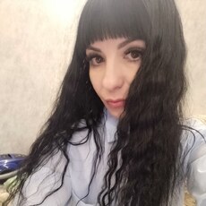 Фотография девушки Камилла, 30 лет из г. Барановичи