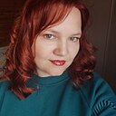 Анастасия, 36 лет