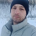 Aleksei, 33 года
