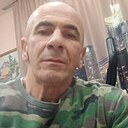 Боря, 54 года