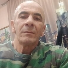 Фотография мужчины Боря, 54 года из г. Кстово