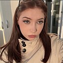 Тамара, 20 лет