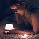 Наталия, 39 лет