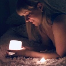 Наталия, 39 из г. Калининград.