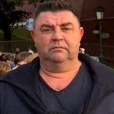 Фотография мужчины Сергей, 53 года из г. Белгород