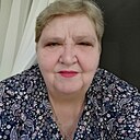 Татьяна, 61 год