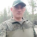 Юрий, 32 года