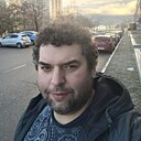 Никита, 39 лет