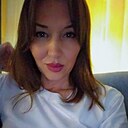 Алия, 39 лет