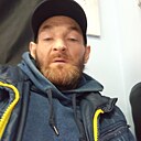 Николай, 46 лет