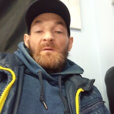 Фотография мужчины Николай, 46 лет из г. Наро-Фоминск