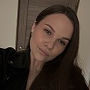 Светлана, 20 лет