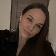 Фотография девушки Светлана, 20 лет из г. Рязань