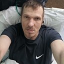 Иван, 34 года