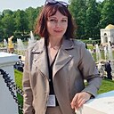 Леся, 41 год