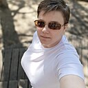 Татьяна, 34 года