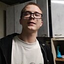 Владислав, 18 лет