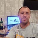 Сергей, 40 лет