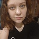 Клер, 32 года