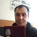 Павел, 42 года