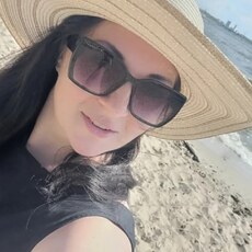 Фотография девушки Ольга, 42 года из г. Новосибирск