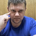 Иван, 36 лет