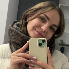 Кристина, 27 из г. Омск.