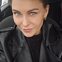 Ирина, 45 лет