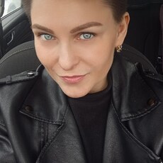 Ирина, 45 из г. Москва.