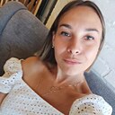Екатеринавеликая, 32 года