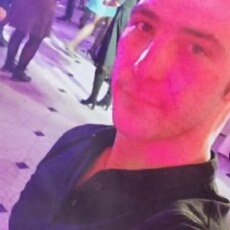 Фотография мужчины Андрей, 28 лет из г. Павлодар