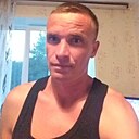 Михаил, 40 лет