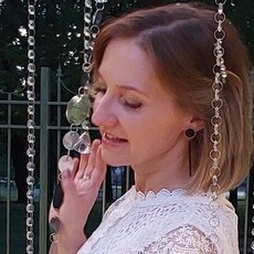 Фотография девушки Марина, 39 лет из г. Барановичи