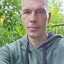 Михаил, 45 лет