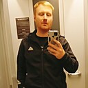 Александр, 41 год
