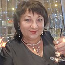 Светлана, 51 год
