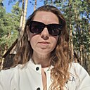 Анастасия, 38 лет