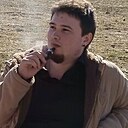 Артемий, 22 года