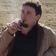 Фотография мужчины Артемий, 22 года из г. Минск