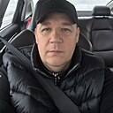Сергей, 43 года