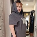 Раиля, 43 года
