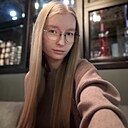 Ксения, 24 года