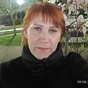 Ирина, 49 лет