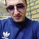 Фаррух, 37 лет