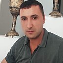 Фаррух, 37 лет