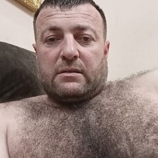 Фотография мужчины Саргис, 37 лет из г. Волгоград