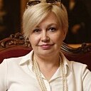 Татьяна, 46 лет