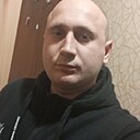 Кирилл, 29 лет