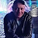 Игорь, 42 года