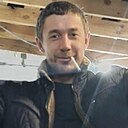 Андрей, 32 года